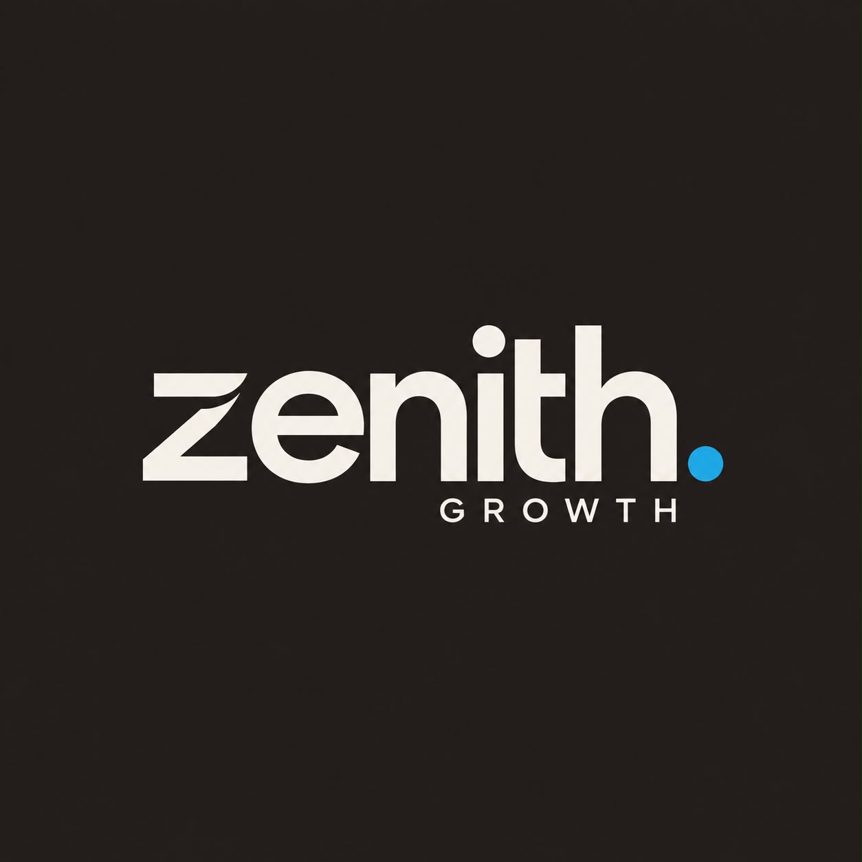 Zenith Growth
